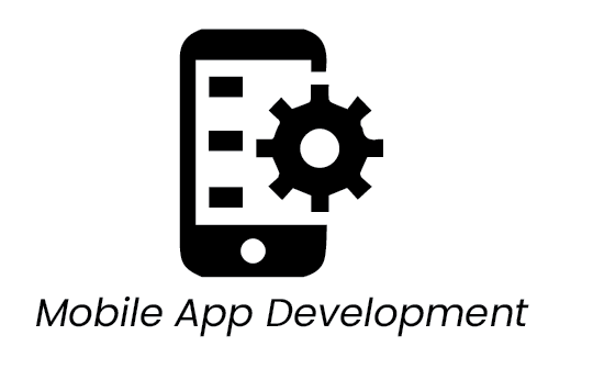 Mobile_App_Development